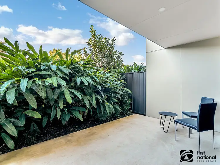 Fourth view of Homely house listing, 2/64 Park Beach Road, Coffs Harbour NSW 2450