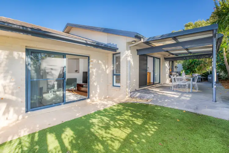 Sixth view of Homely house listing, 43 Kirrawee Avenue, Kirrawee NSW 2232