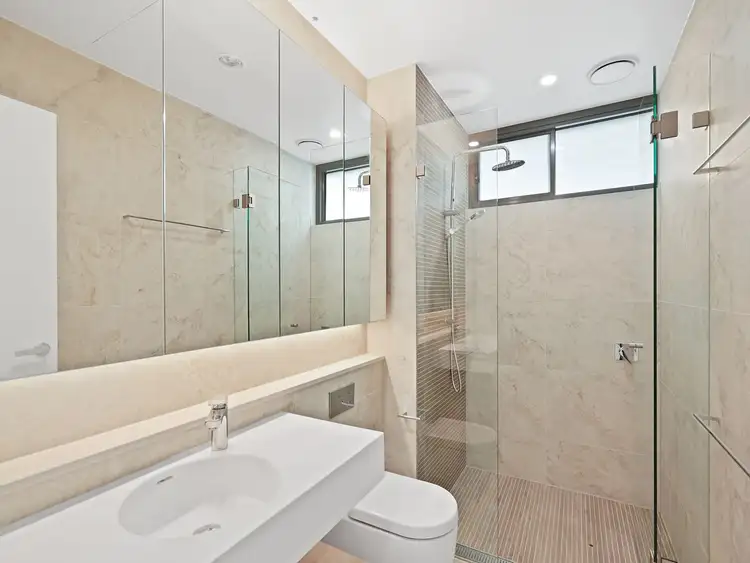 Fifth view of Homely apartment listing, 205/156B Terrigal Drive, Terrigal NSW 2260