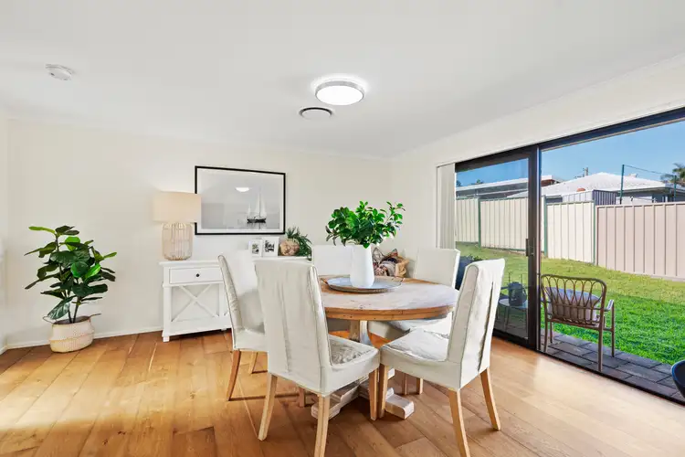 Third view of Homely house listing, 4 The Avenue, Tumbi Umbi NSW 2261