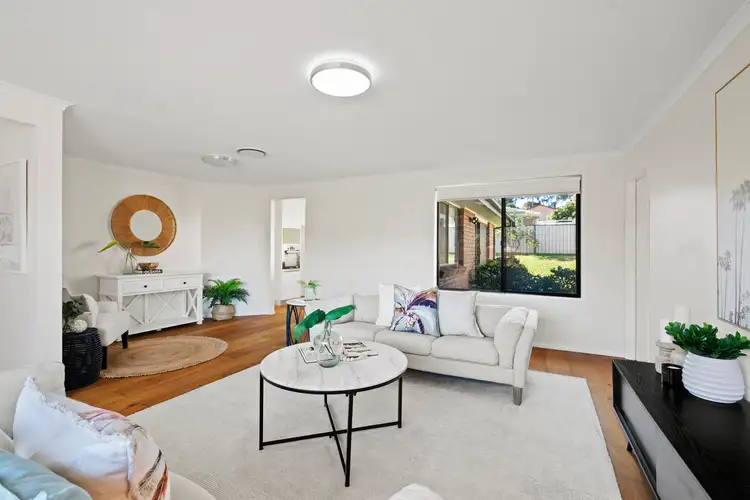Fourth view of Homely house listing, 4 The Avenue, Tumbi Umbi NSW 2261