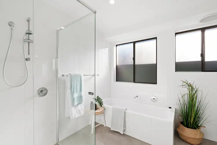 Sixth view of Homely house listing, 4 The Avenue, Tumbi Umbi NSW 2261