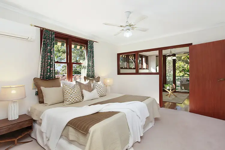Fourth view of Homely house listing, 10 Waratah Street, Leichhardt NSW 2040