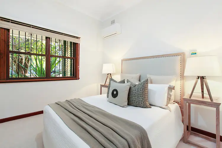 Fifth view of Homely house listing, 10 Waratah Street, Leichhardt NSW 2040