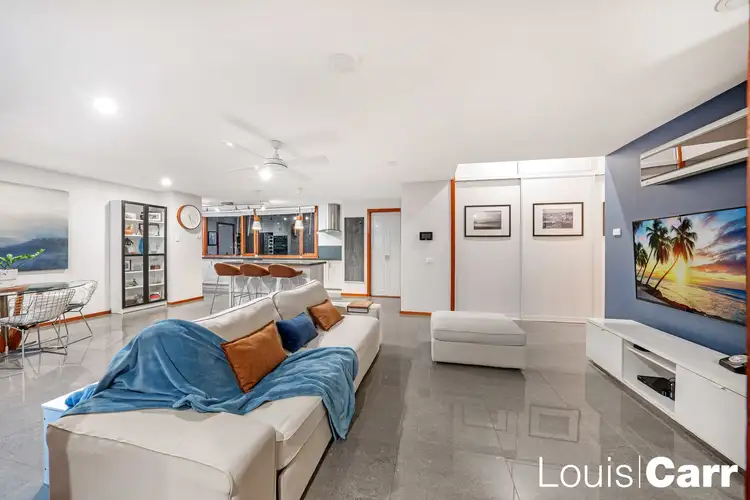 Sixth view of Homely house listing, 67 Fingal Avenue, Glenhaven NSW 2156