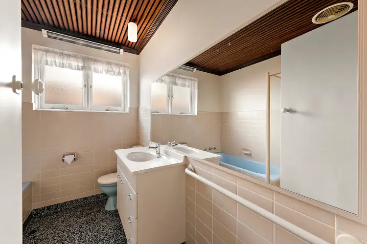 Sixth view of Homely house listing, 6 Sullivan Street, Somerton Park SA 5044