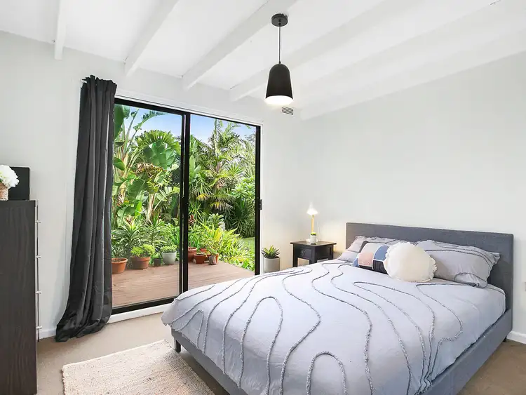 Fourth view of Homely house listing, 31-31A Harold Street, Matraville NSW 2036