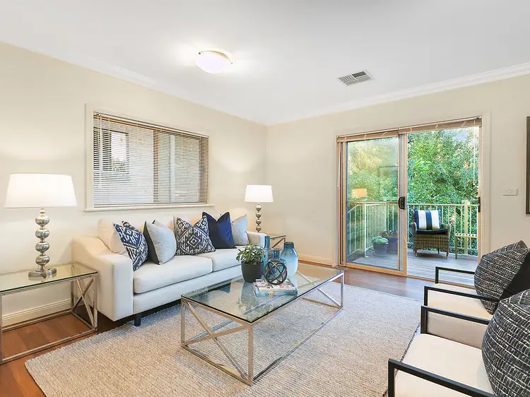 Third view of Homely house listing, 46 Waterloo Road, North Epping NSW 2121