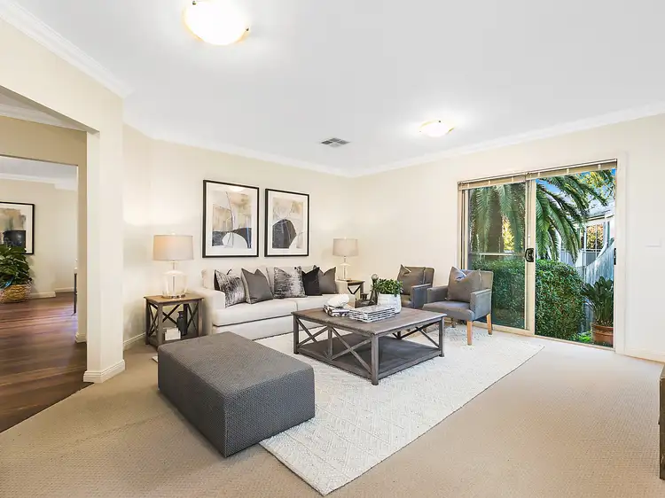 Fourth view of Homely house listing, 46 Waterloo Road, North Epping NSW 2121