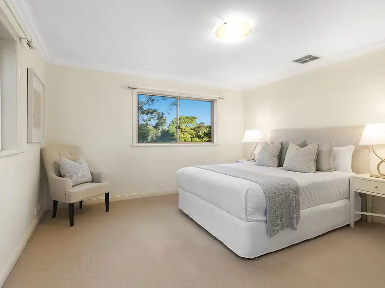 Fifth view of Homely house listing, 46 Waterloo Road, North Epping NSW 2121