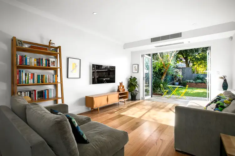 4 Stephen Street, Bondi NSW 2026