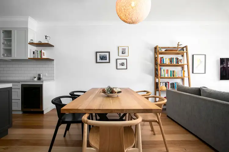 Second view of Homely house listing, 4 Stephen Street, Bondi NSW 2026