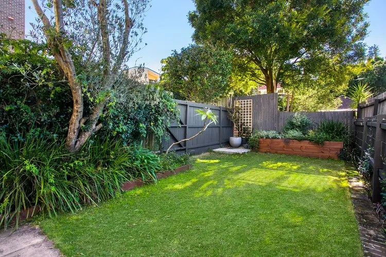 Fourth view of Homely house listing, 4 Stephen Street, Bondi NSW 2026