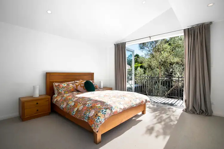 Fifth view of Homely house listing, 4 Stephen Street, Bondi NSW 2026