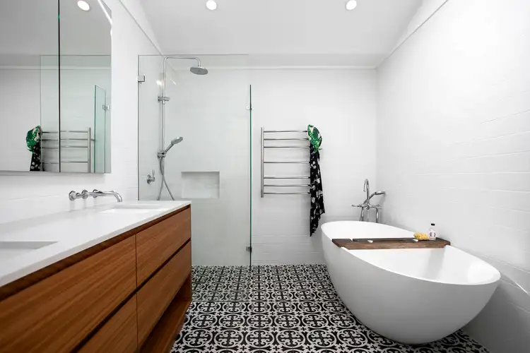 Sixth view of Homely house listing, 4 Stephen Street, Bondi NSW 2026