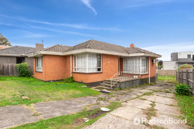 761 Doncaster Road, Doncaster VIC 3108