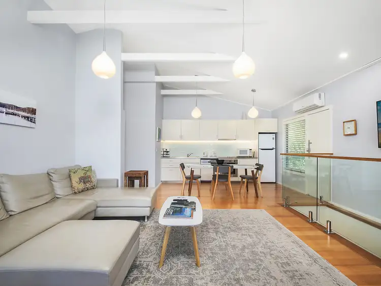 Sixth view of Homely house listing, 12 Araluen Drive, Killcare NSW 2257