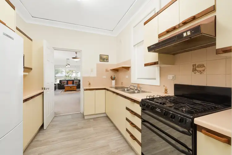 Third view of Homely house listing, 35 Carrington Avenue, Caringbah NSW 2229