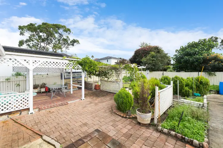 Fourth view of Homely house listing, 35 Carrington Avenue, Caringbah NSW 2229