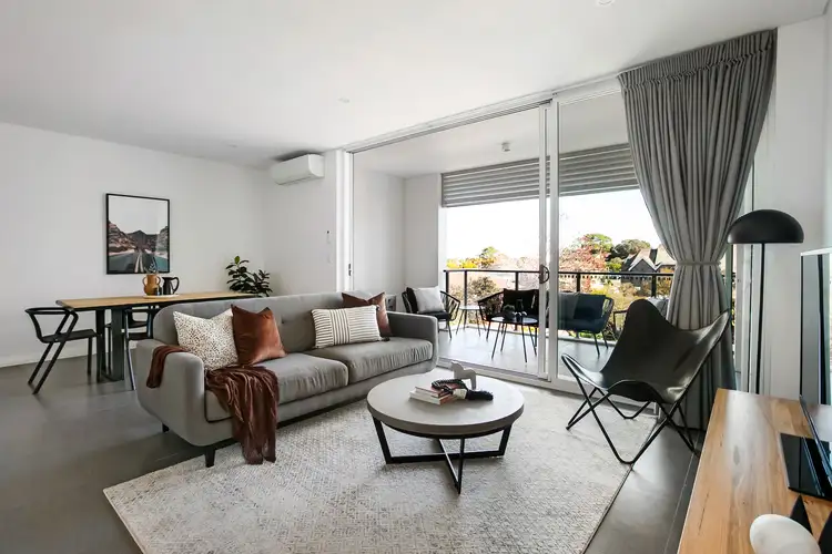 12/630-634 New Canterbury Road, Hurlstone Park NSW 2193