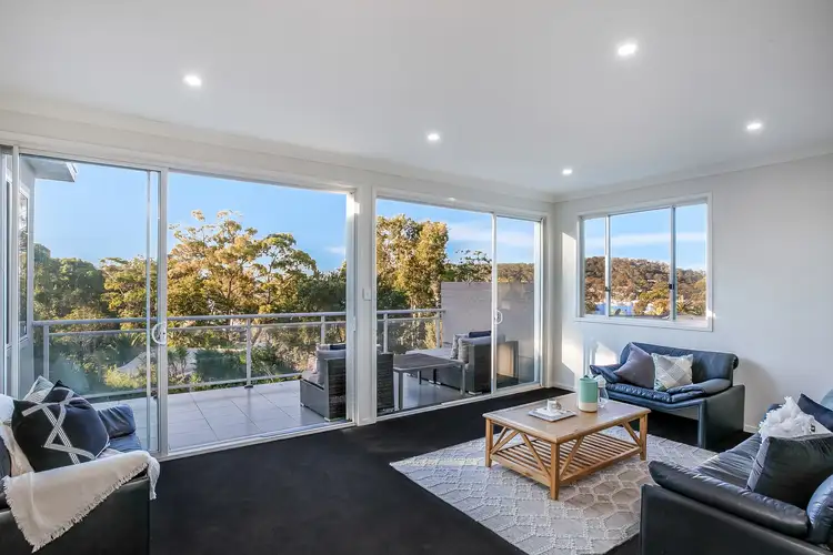 Sixth view of Homely house listing, 19 Sunnyridge Place, Bayview NSW 2104