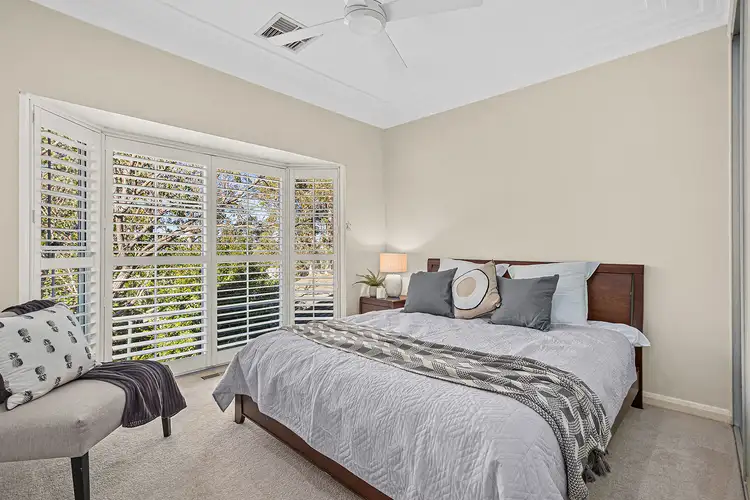 Fifth view of Homely house listing, 73 Attunga Road, Yowie Bay NSW 2228