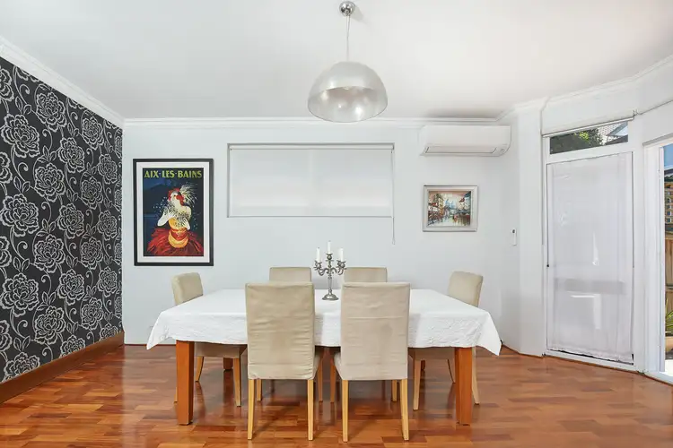 Third view of Homely house listing, 51 Barry Street, Neutral Bay NSW 2089