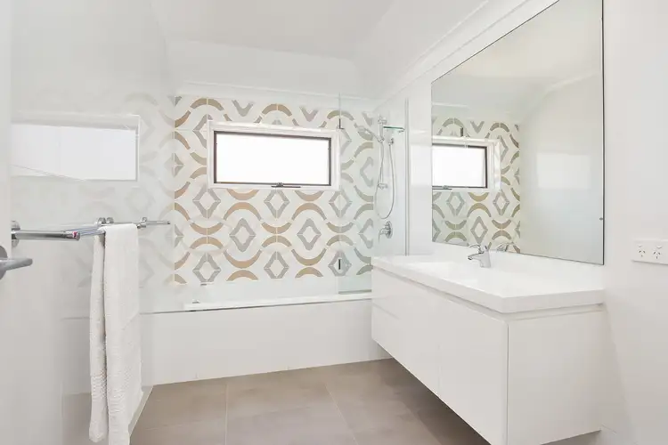 Sixth view of Homely house listing, 51 Barry Street, Neutral Bay NSW 2089