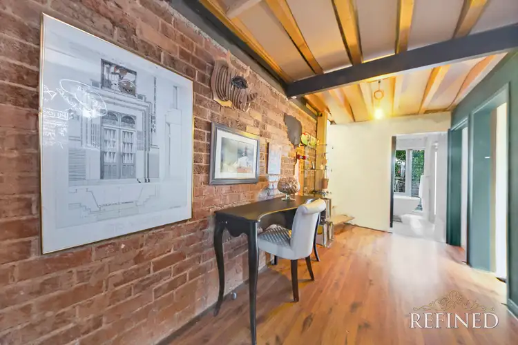 Third view of Homely house listing, 11 Sedum Place, Crafers West SA 5152