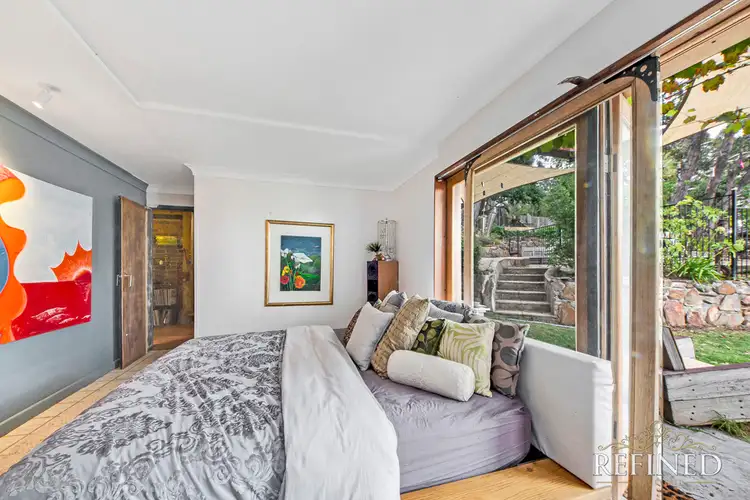 Fourth view of Homely house listing, 11 Sedum Place, Crafers West SA 5152