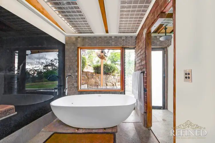 Fifth view of Homely house listing, 11 Sedum Place, Crafers West SA 5152