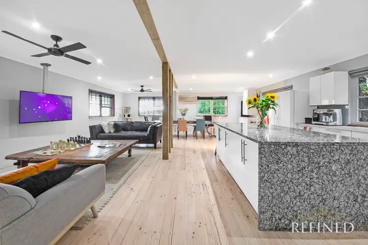 Sixth view of Homely house listing, 11 Sedum Place, Crafers West SA 5152