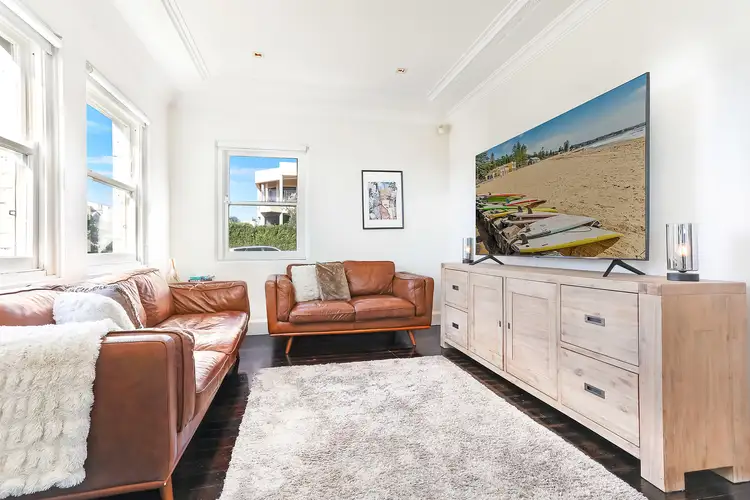 2/258 Military Road, Dover Heights NSW 2030