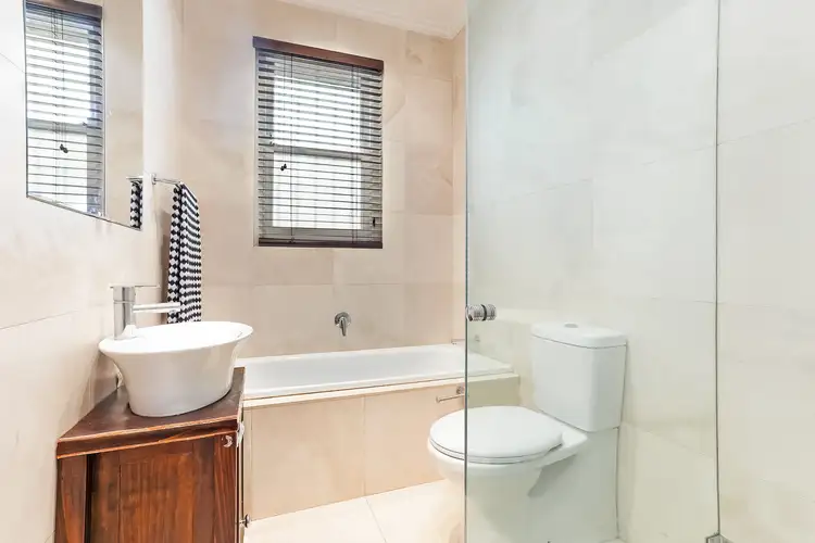 Fourth view of Homely apartment listing, 2/258 Military Road, Dover Heights NSW 2030