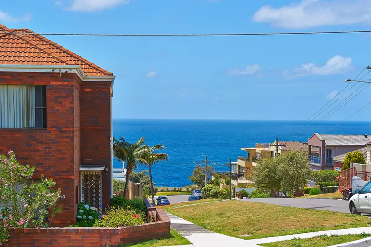 Sixth view of Homely apartment listing, 2/258 Military Road, Dover Heights NSW 2030