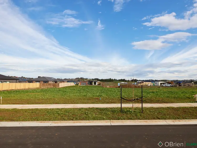 Fourth view of Homely land listing, 11 Lancashire Road, Warragul VIC 3820