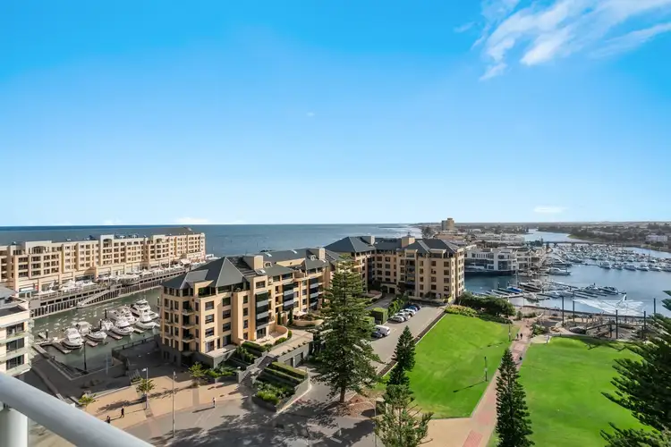 1126/29 Colley Terrace, Glenelg SA 5045