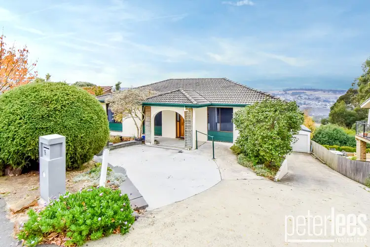 Main view of Homely house listing, 19 Armidale Street, Norwood TAS 7250