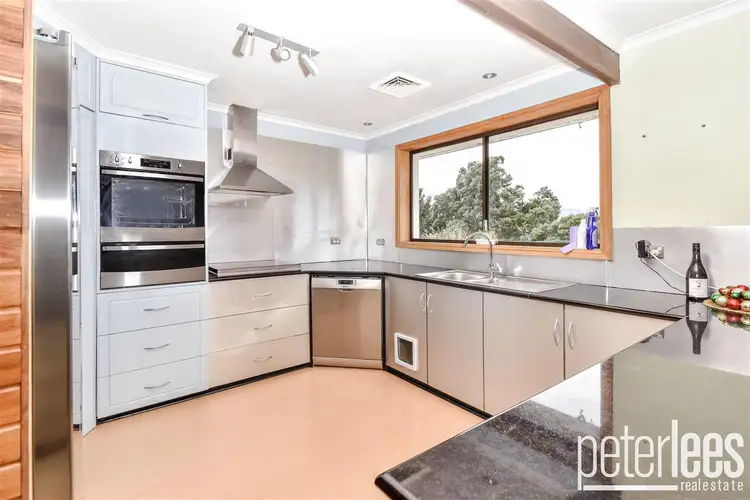 Fourth view of Homely house listing, 19 Armidale Street, Norwood TAS 7250