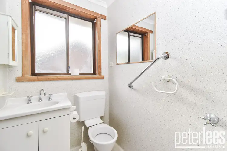 Fifth view of Homely house listing, 19 Armidale Street, Norwood TAS 7250