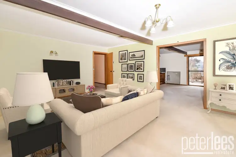 Sixth view of Homely house listing, 19 Armidale Street, Norwood TAS 7250
