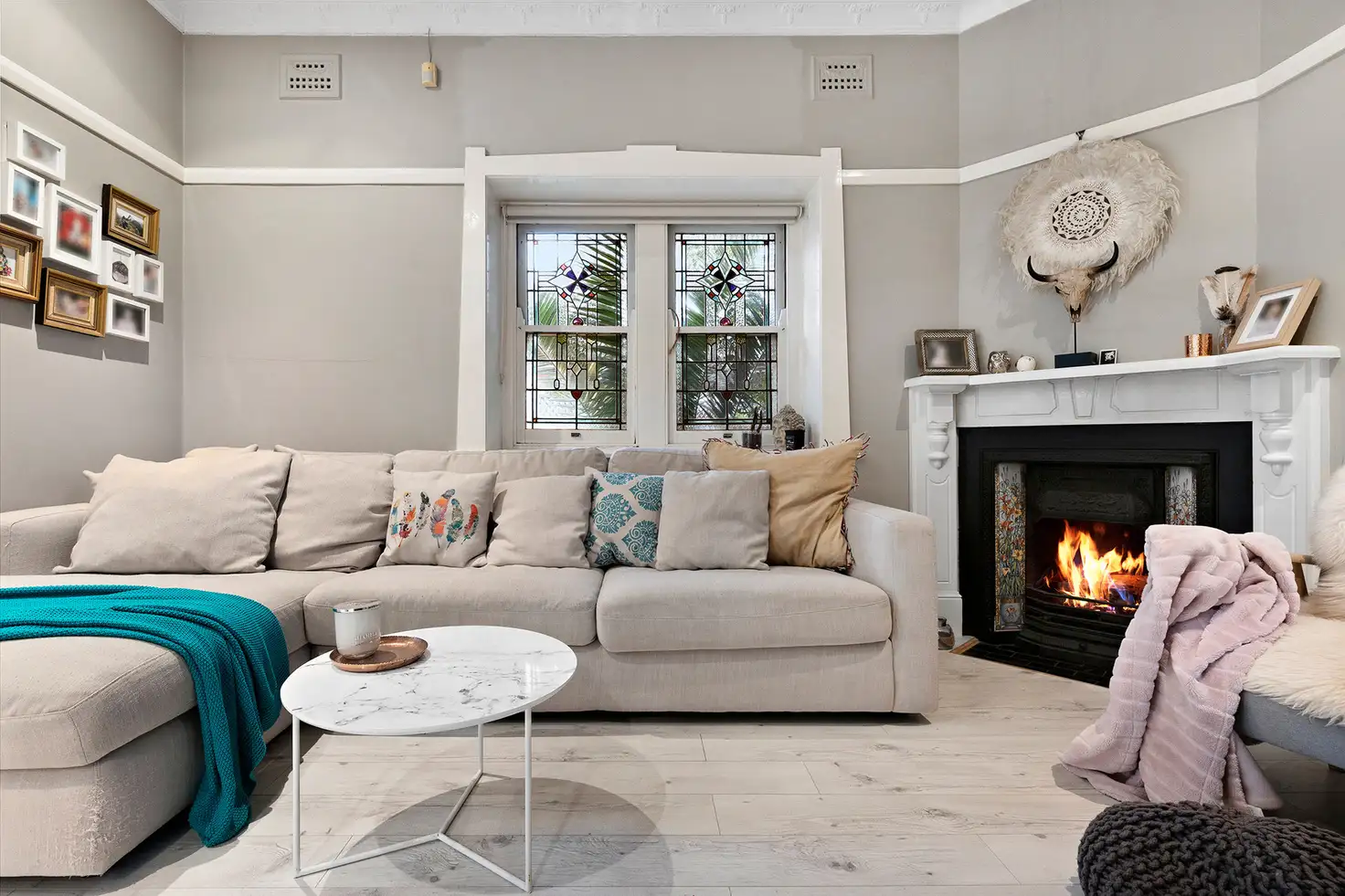 Main view of Homely house listing, 144 Princes Highway, Beverley Park NSW 2217