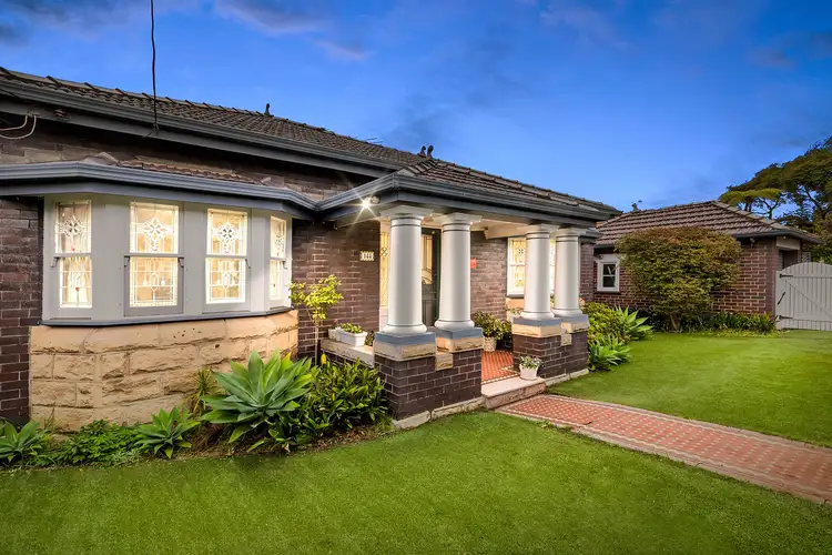Second view of Homely house listing, 144 Princes Highway, Beverley Park NSW 2217