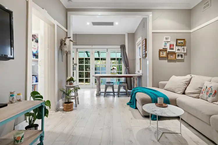 Fourth view of Homely house listing, 144 Princes Highway, Beverley Park NSW 2217