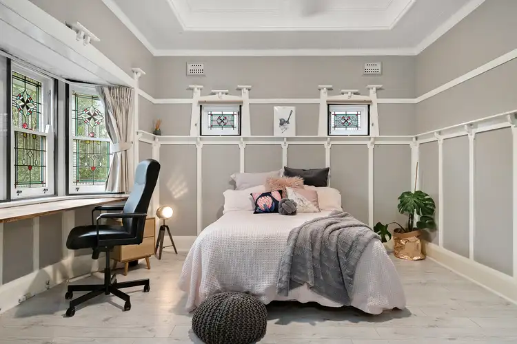 Fifth view of Homely house listing, 144 Princes Highway, Beverley Park NSW 2217