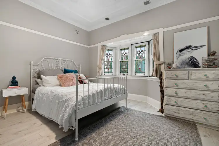Sixth view of Homely house listing, 144 Princes Highway, Beverley Park NSW 2217