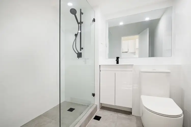 Fifth view of Homely studio listing, 9/98 Dee Why Parade, Dee Why NSW 2099