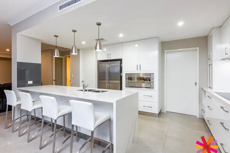 Sixth view of Homely house listing, 6/65 Eric Street, Como WA 6152