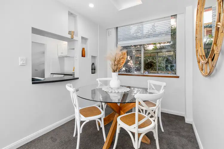 Fifth view of Homely apartment listing, 2/2 Avon Road, Dee Why NSW 2099