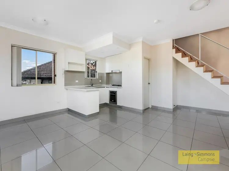 11/55 Bexley Road, Campsie NSW 2194